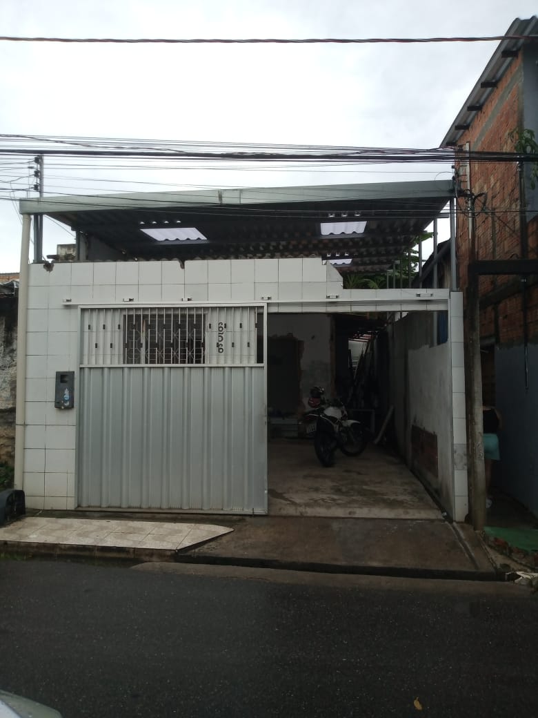 Auto Estética Bento Brasil