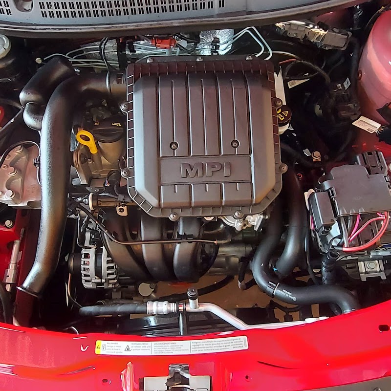 AUTOCLEAN LAVA CAR( LAVAJTO E ESTETICA AUTOMOTIVA)