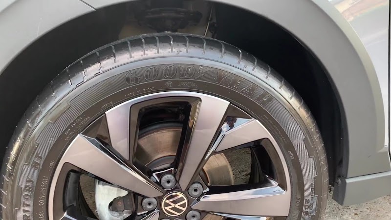 Broni Detail Estética Automotiva