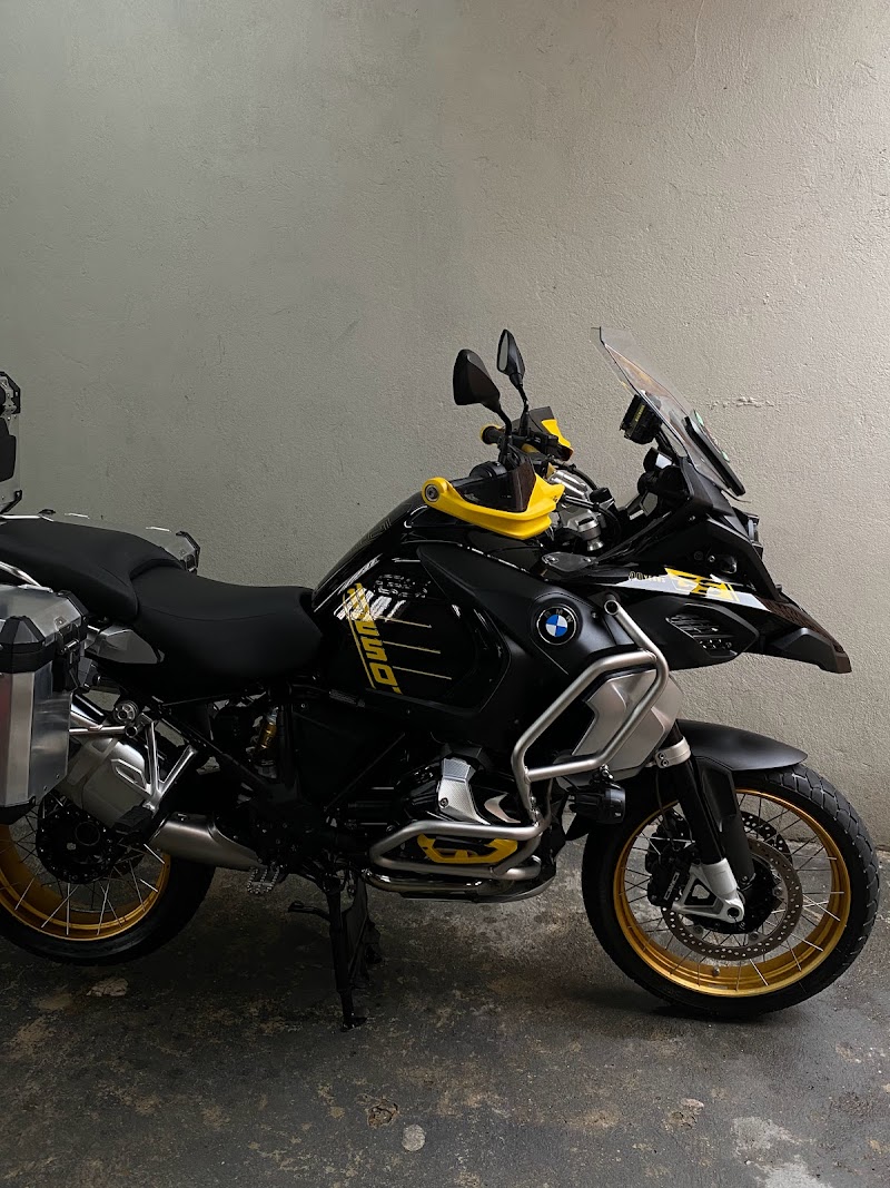 Carvalho estética automotiva