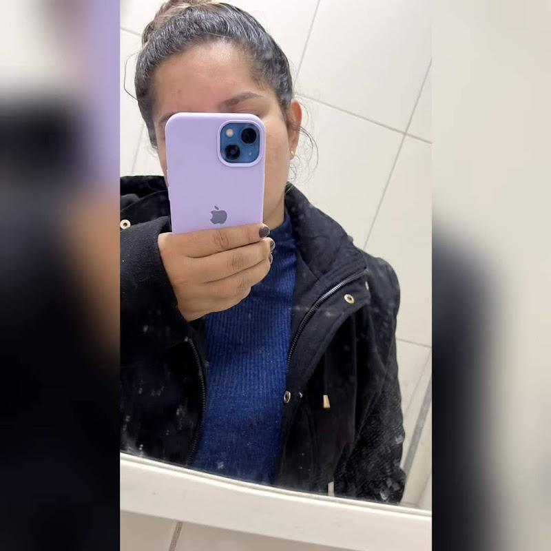 Centro Estético Automotivo