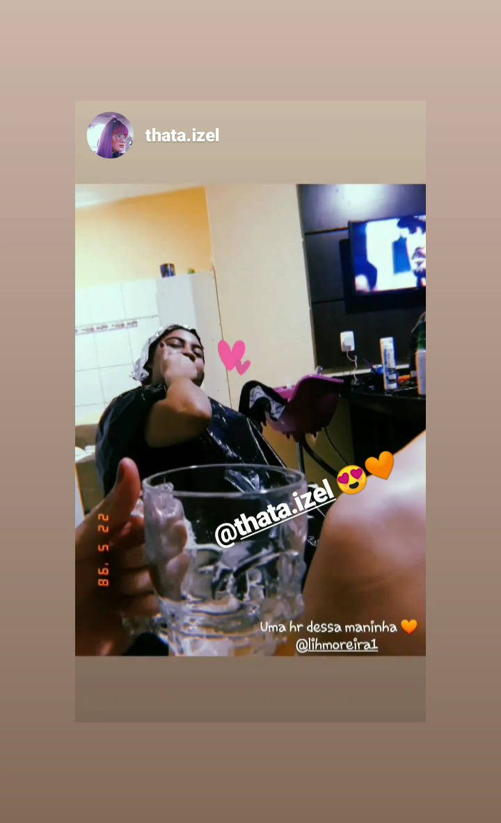 D&A Ecolavagem E Higienizações