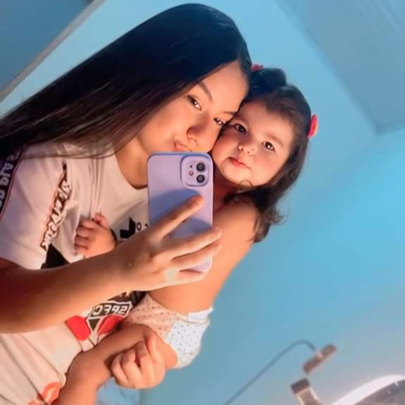 Garagem - Estética Automotiva