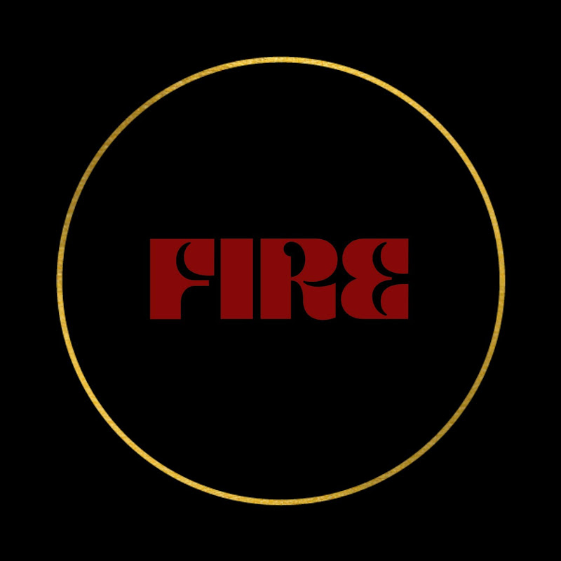 J car estetica automotiva