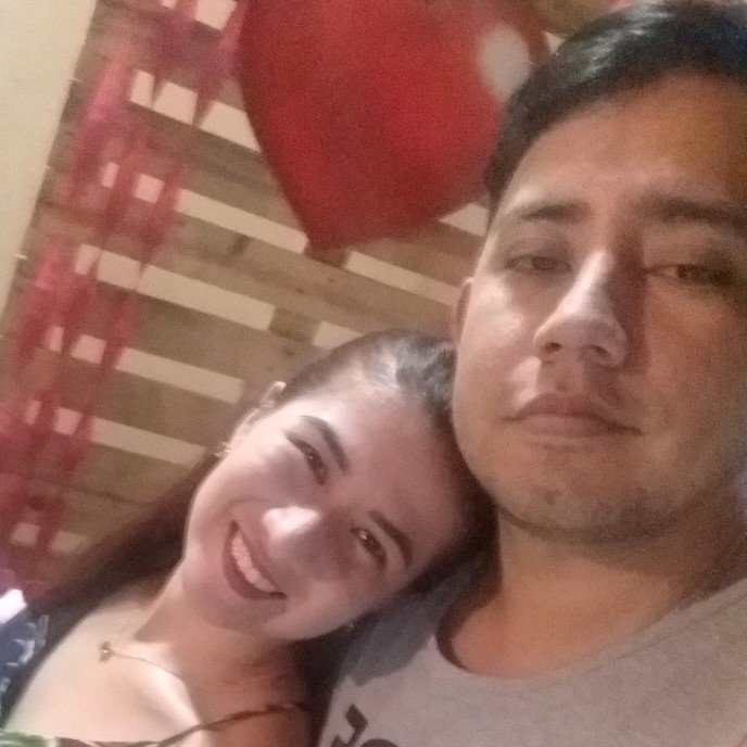 Lava Jato Do Jubileu 3