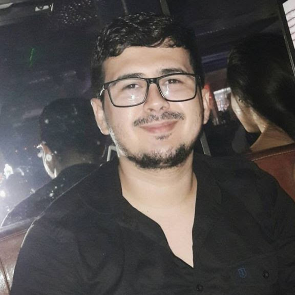 Lava Jato do Professor - Nova Cidade