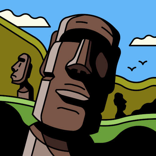 Lava Jato dos Amigos