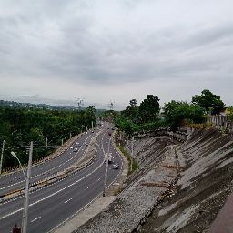 LAVA JATO EXPRESSO CLEAN