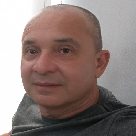 Lava Rápido Bollão Star