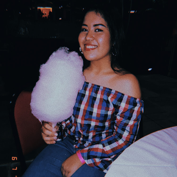 Lords Car Estética Automotiva