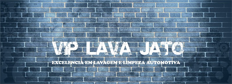 Pimpão Estética Automotiva