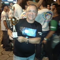 Posto De Lavagem J.J