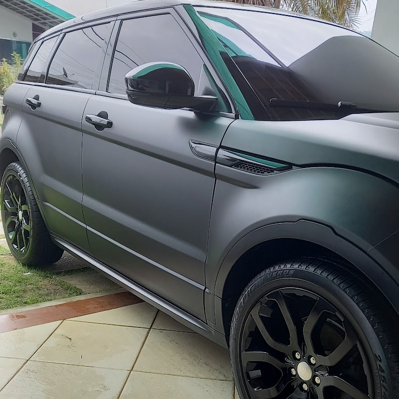 Procarwash -Lavagem Técnica de automoveis , Higienização Interna e Polimento.