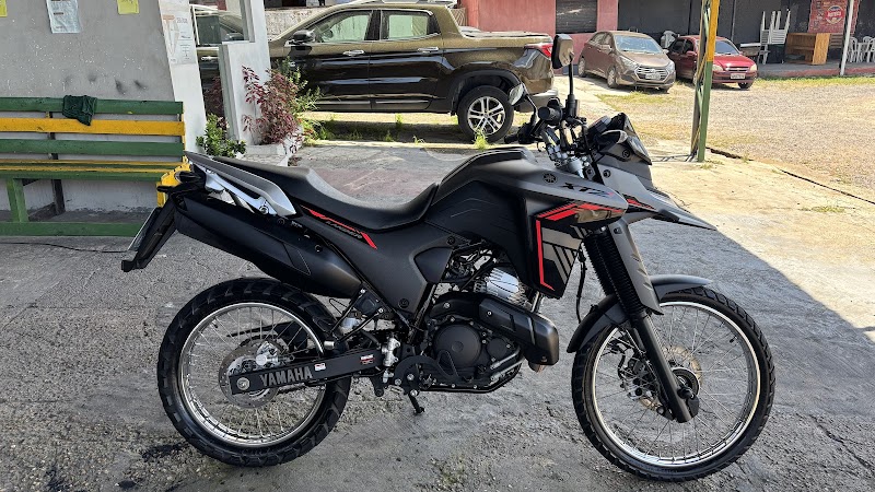 PWK Estética Automotiva