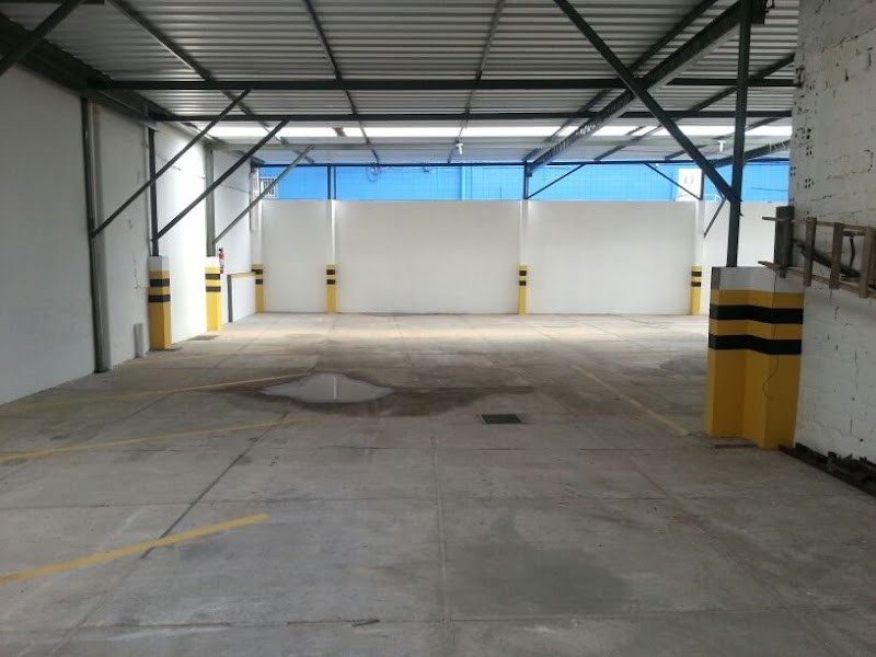 Stop Wash | Estética Automotiva