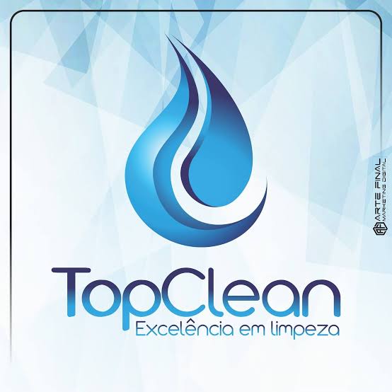 Top Clean Lava Jato