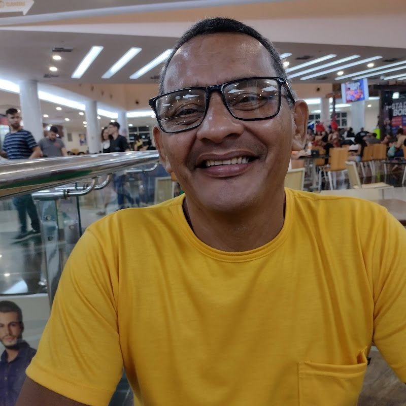 AMH GUINCHO E AUTO MECÂNICA