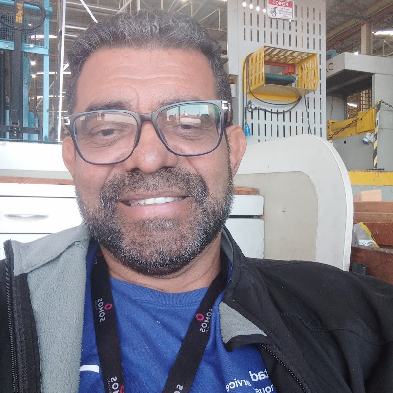 Auto Center Cidade Nova