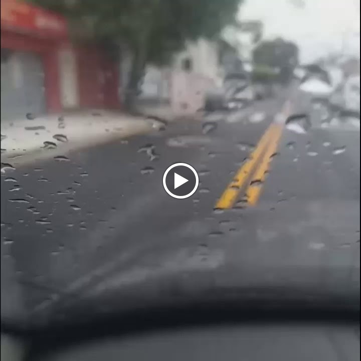 Auto mecânica (manaus)