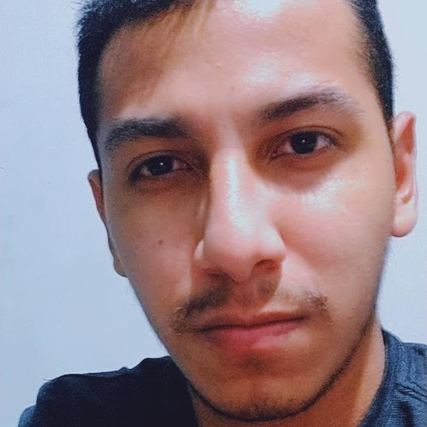 DR CENTRO AUTOMOTIVO