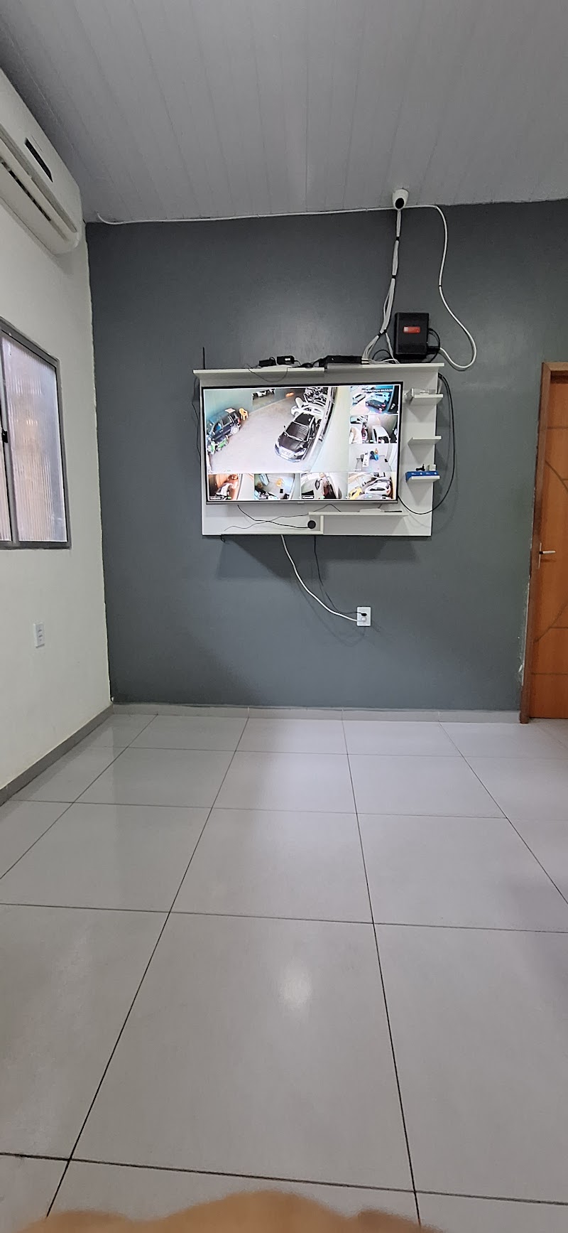 Neto Serviços Automotivos