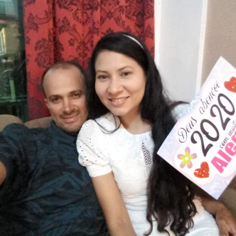 Oficina Auto Pernambuca