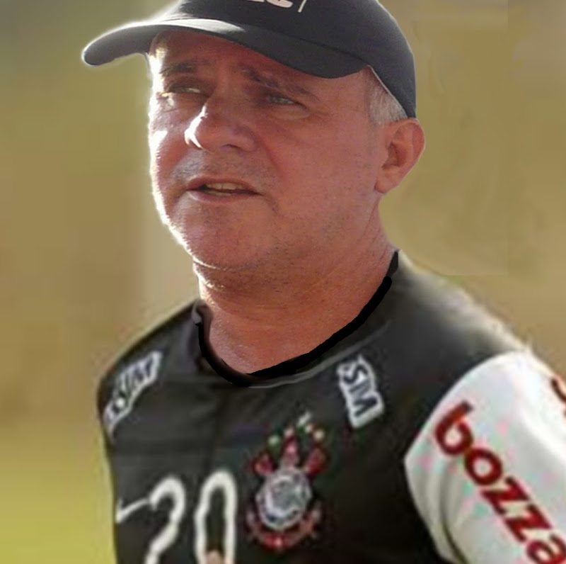 Oficina Caldas centr