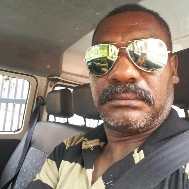 Oficina Marialva Serviços Mecânicos