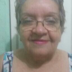 Paulão auto Mecânica e Injeção Eletrônica