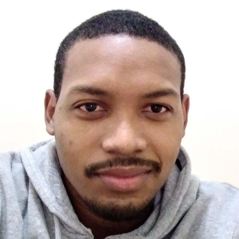 Sport Auto Car - Oficina