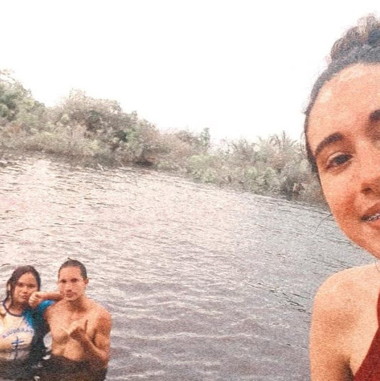 Borracharia do Amôr 2