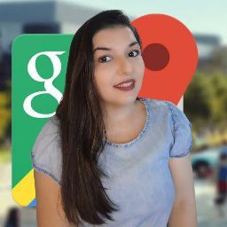 Box Som & Acessórios