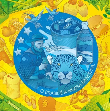 Consertos Som Automotivo.