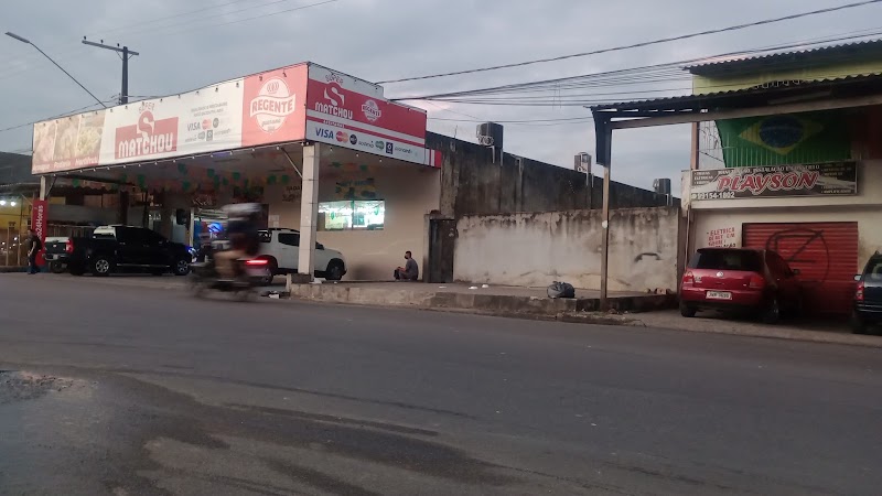 START CAR FILM'S SOM E ACESSORIOS