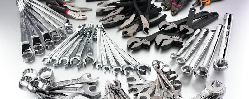 JT AUTO CAR - Alinhamento Técnico