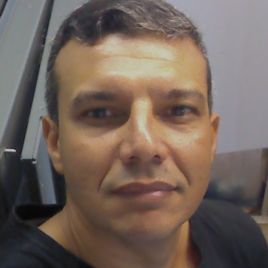 Multicar - Centro Automotivo