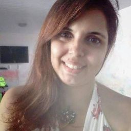 Rs Alinhamento Balaciamento