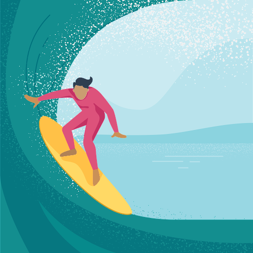 Auto Elétrica Andrade