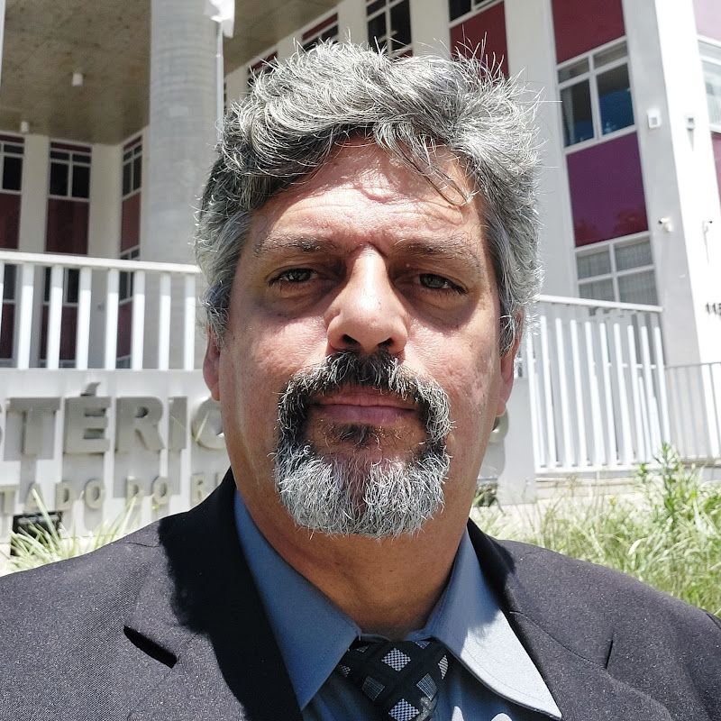 Auto Elétrica Bernstorff