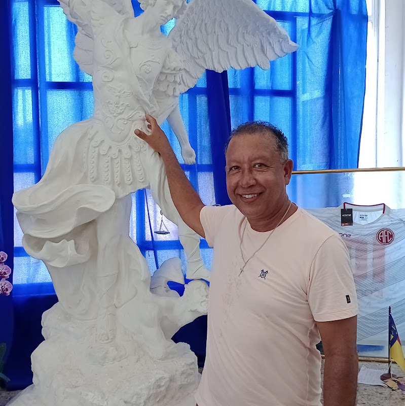 Auto Elétrica e Mecânica São Jorge