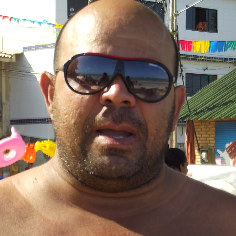 Auto Elétrica Petrópolis