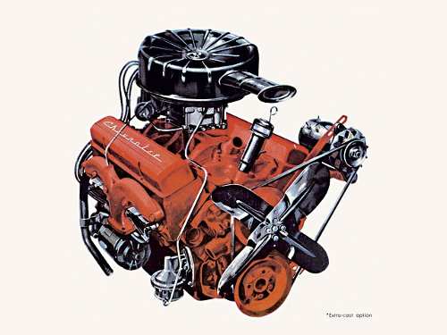 lessa mecanica e eletrica automotiva