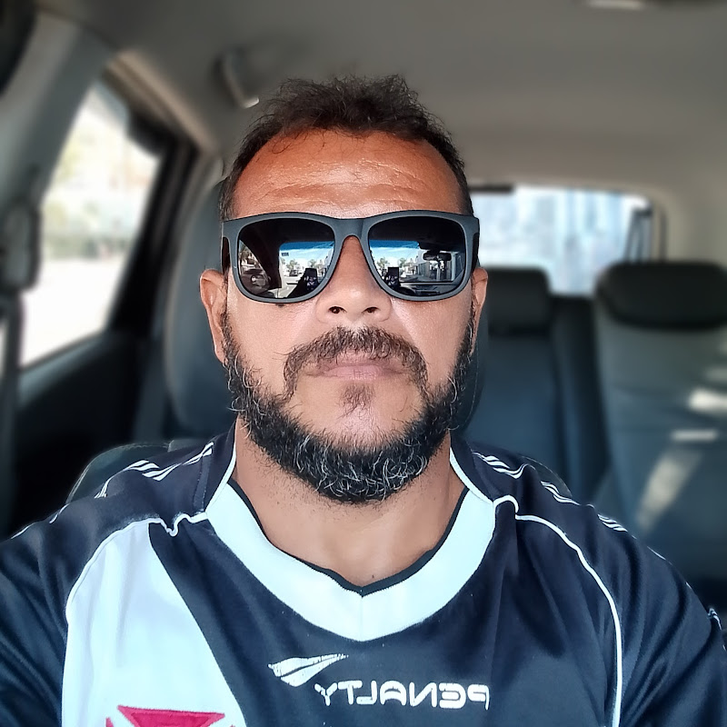 Rafael Auto Elétrica