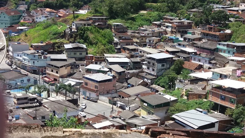 RMC Auto Peças e Acessórios
