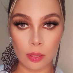 Maria Lua Acessórios