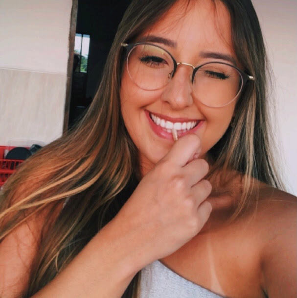 TKS Auto Peças 24 horas