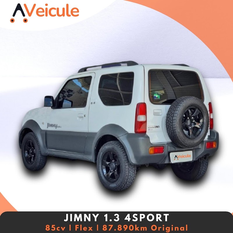 Veicule | compra, venda e aluguel de carro