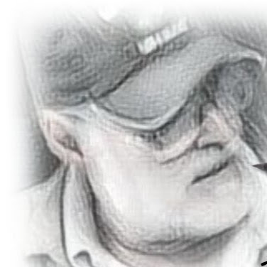 Auto Center Marquinhos Pneus Itaipava