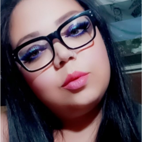 Borracharia e Mecânica M&P