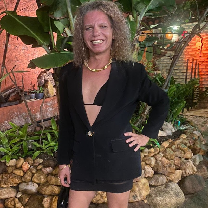 Borracharia Praia do Meio